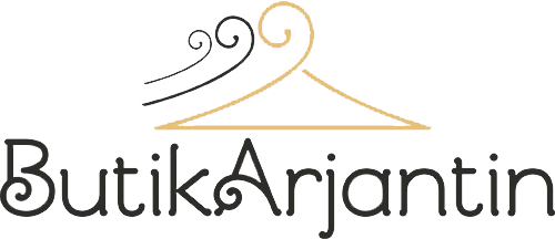 Butik Arjantin